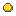 Tinte amarillo