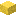 Azulejo amarillo