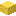 Caja de shulker amarilla