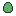 Generar caballo zombi