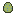 Generar nautilo zombi